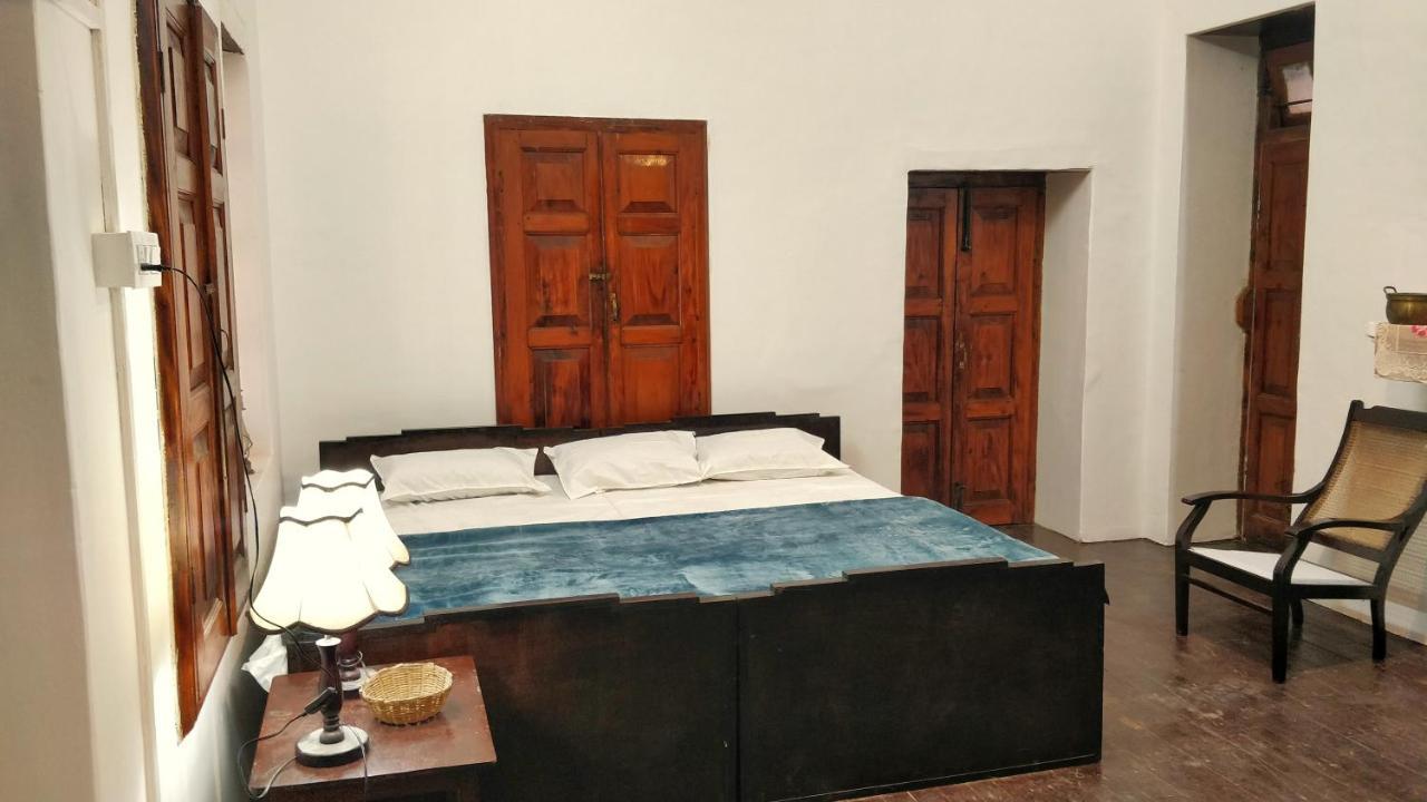 Black Bear Cottage Khajjiar Esterno foto