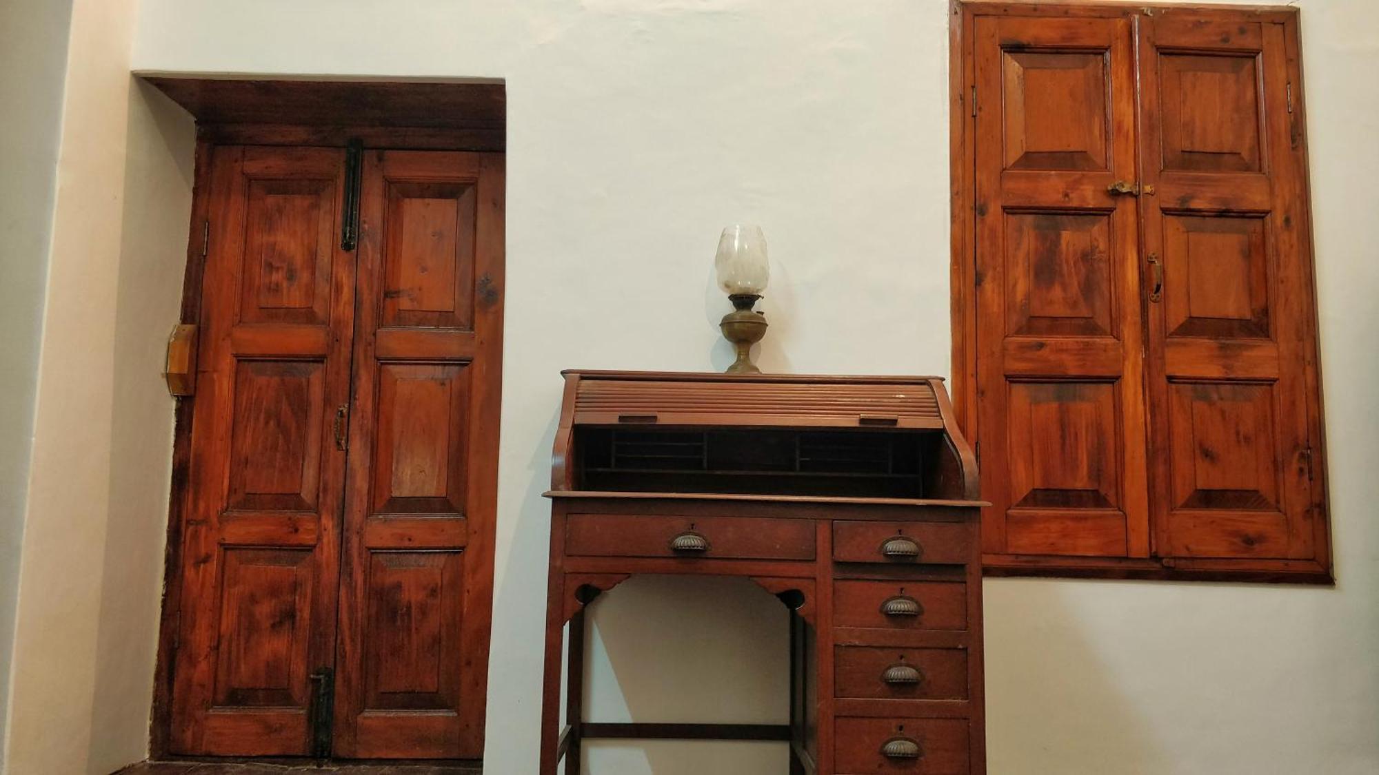 Black Bear Cottage Khajjiar Esterno foto